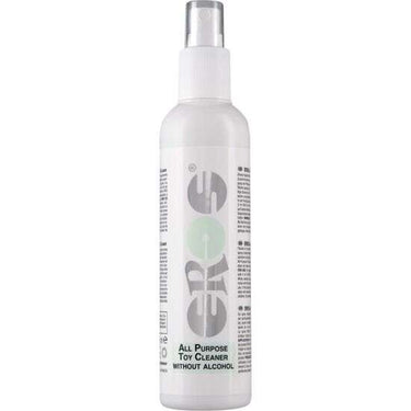 Spray Igienizzante Delicato per Giocattoli Sensibili – 200 ml